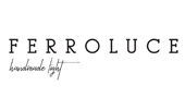 FERROLUCE