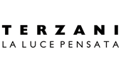 TERZANI