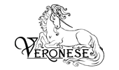 VERONESE DESIGN