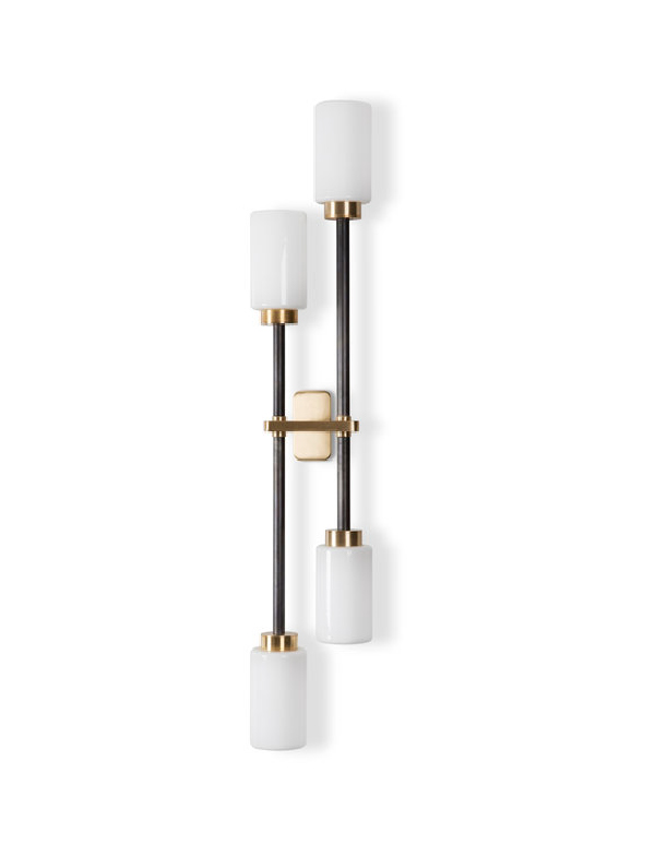 Farol | Wall Light - Double