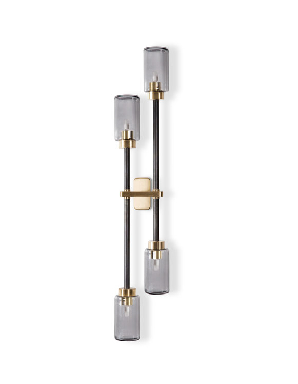 Farol | Wall Light - Double