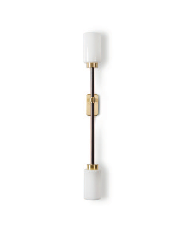 Farol | Wall Light - Single