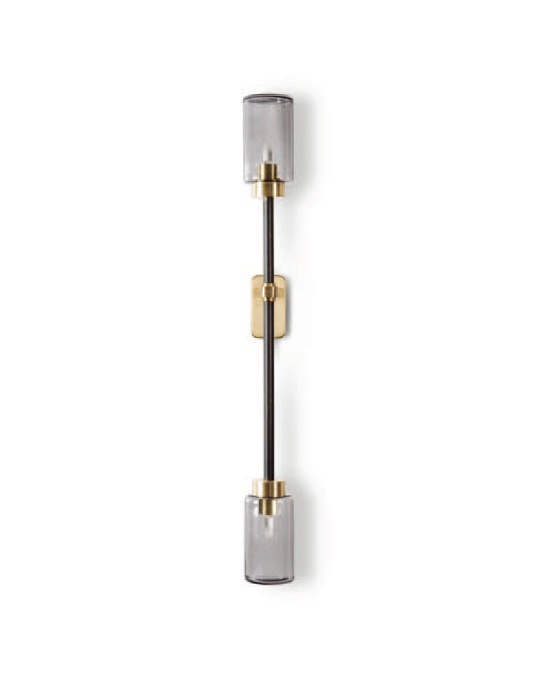 Farol | Wall Light - Single