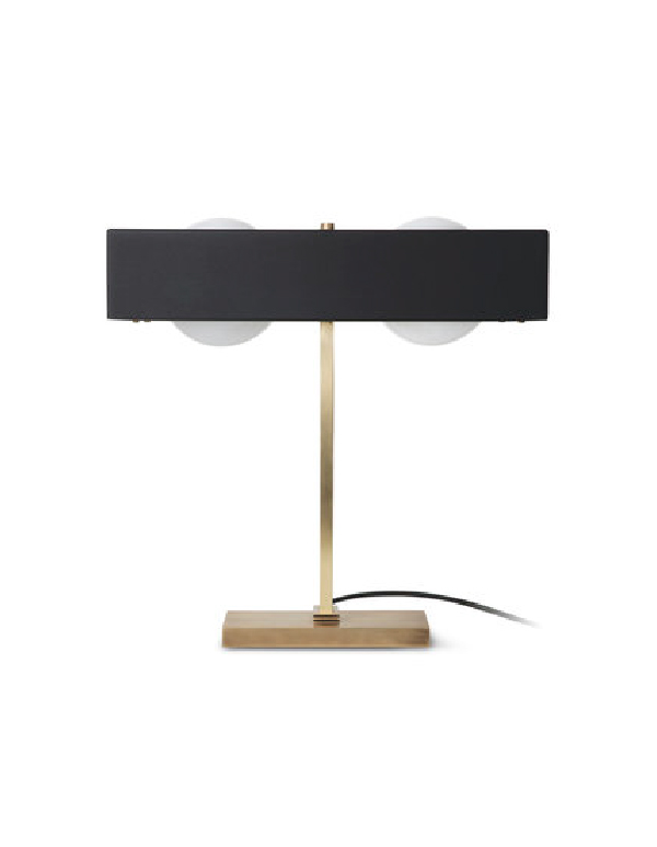 Kernel | Table Lamp