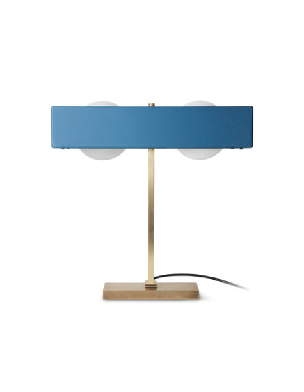 Kernel | Table Lamp