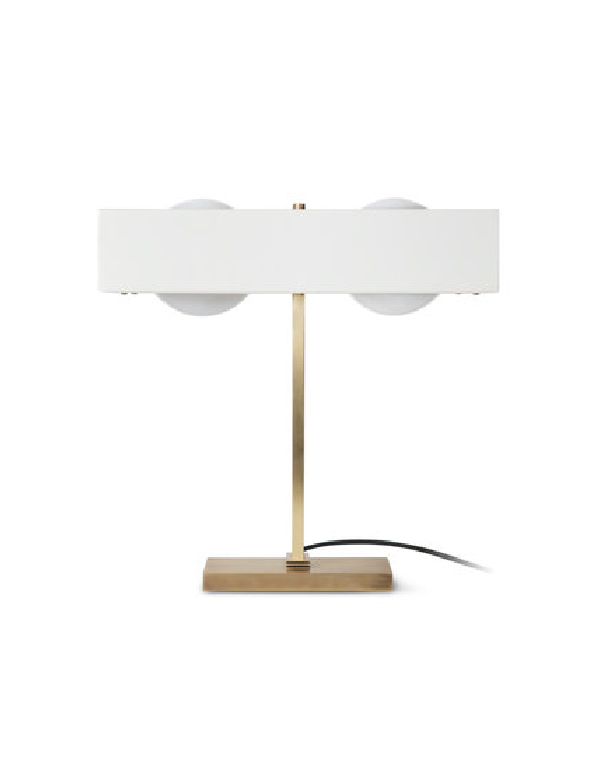 Kernel | Table Lamp