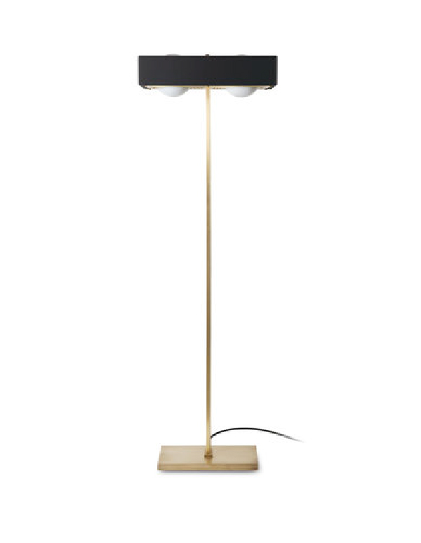 Kernel | Floor Lamp