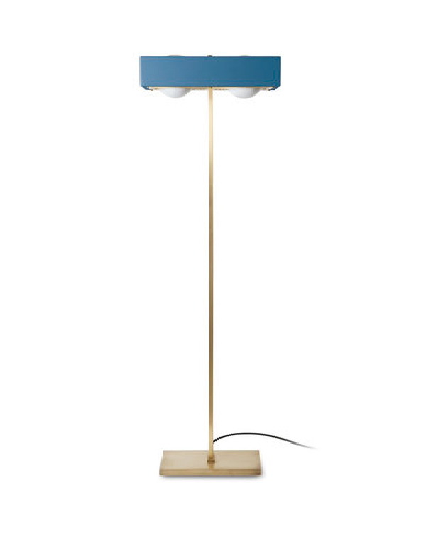 Kernel | Floor Lamp