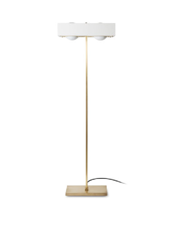 Kernel | Floor Lamp