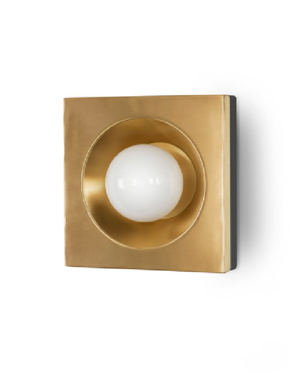 Kins | Wall Light