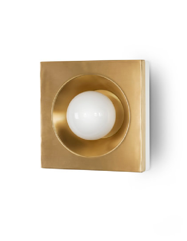 Kins | Wall Light