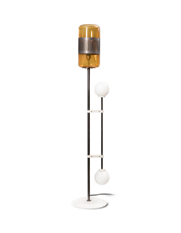 Lizak | Floor Lamp