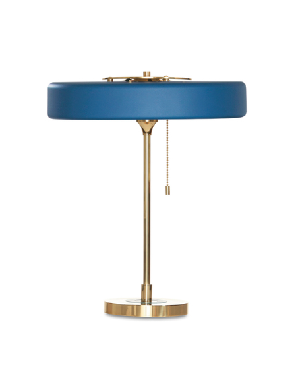 Revolve | Table Lamp