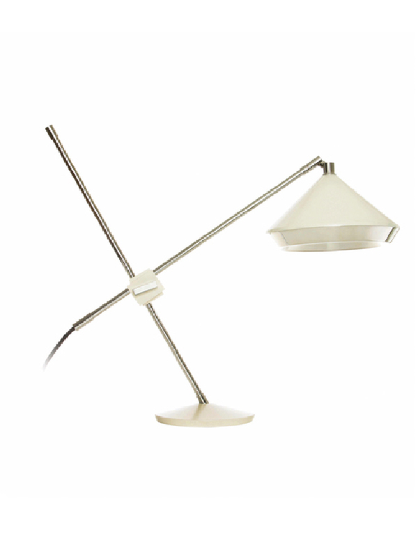 Shear | Table Lamp