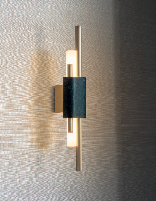 Tanto | Wall Light - Small