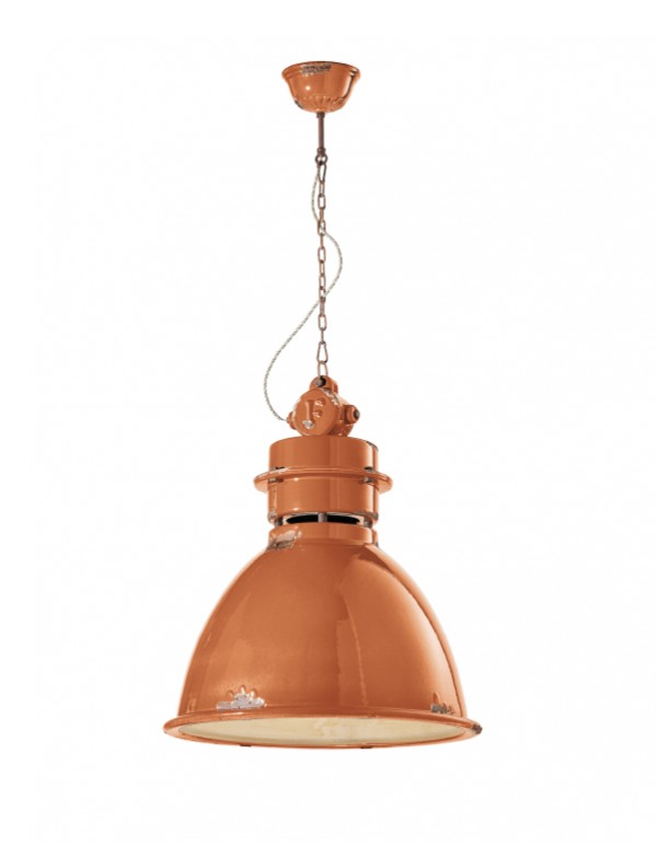 INDUSTRIAL C1750