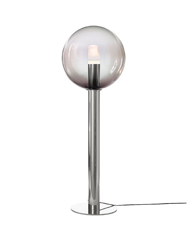 Phenomena Floor Lamp