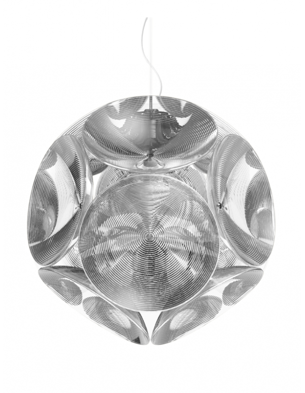 PITAGORA CEILING LAMP