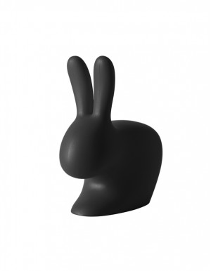 RABBIT CHAIR BABY