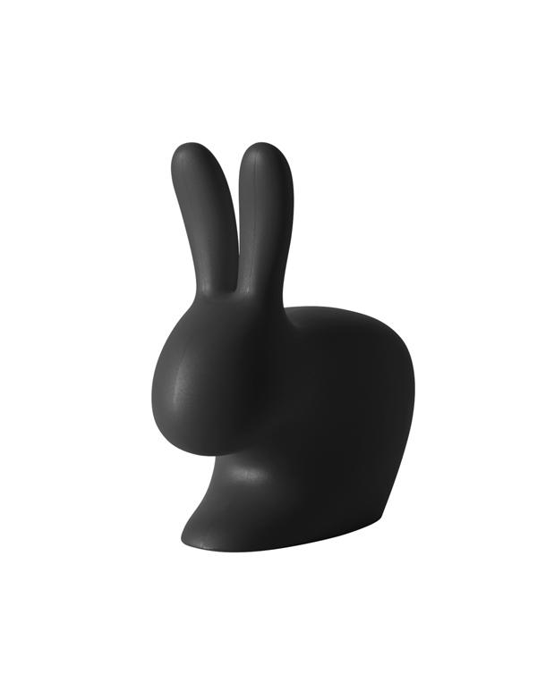 RABBIT CHAIR BABY