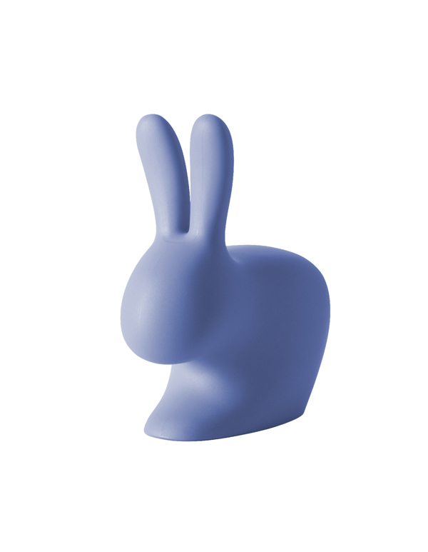 RABBIT CHAIR BABY