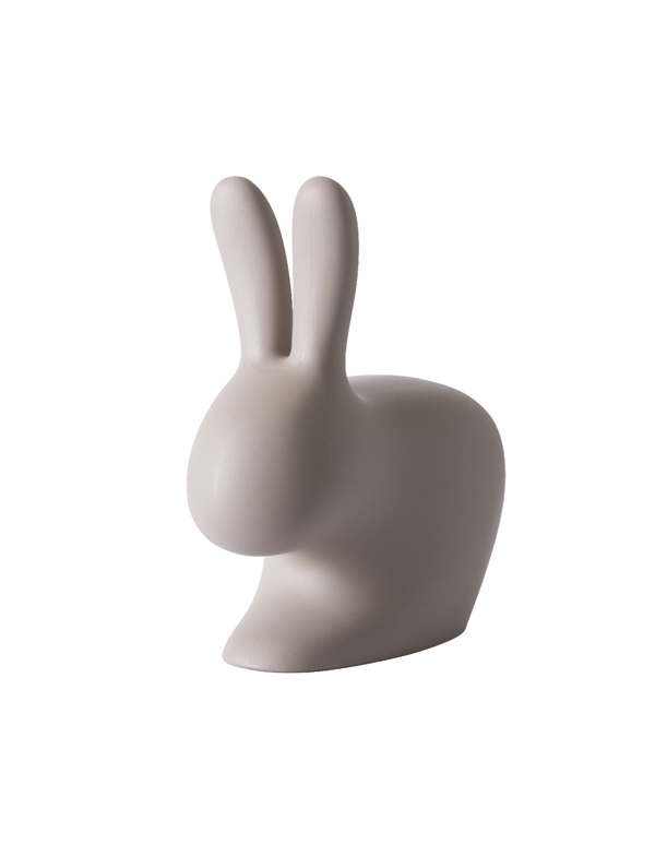 RABBIT CHAIR BABY