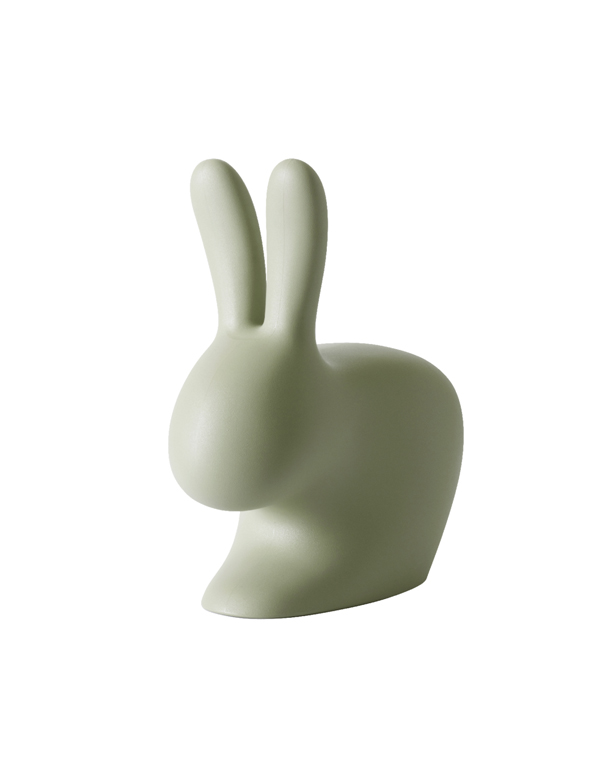 RABBIT CHAIR BABY