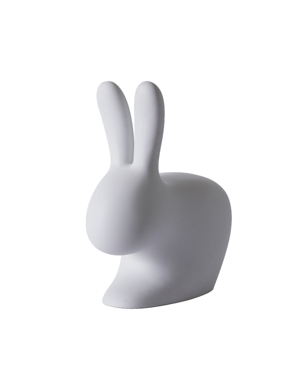 RABBIT CHAIR BABY