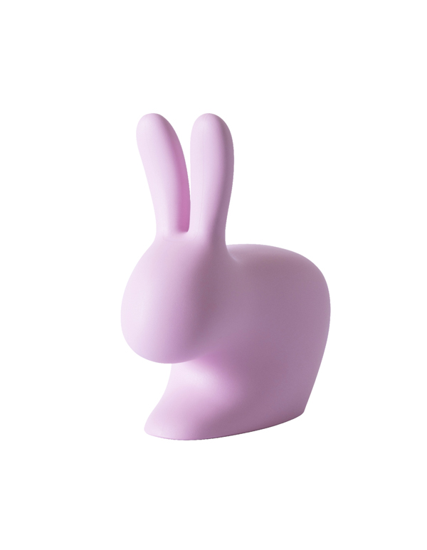 RABBIT CHAIR BABY