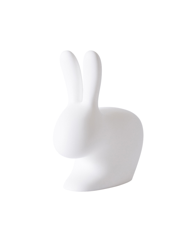 RABBIT CHAIR BABY