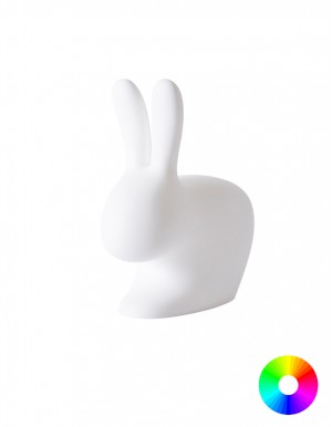 RABBIT LAMP SMALL OUTDOOR LED
