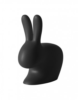 RABBIT CHAIR