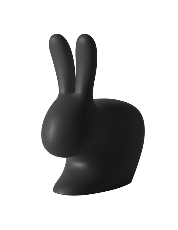 RABBIT CHAIR