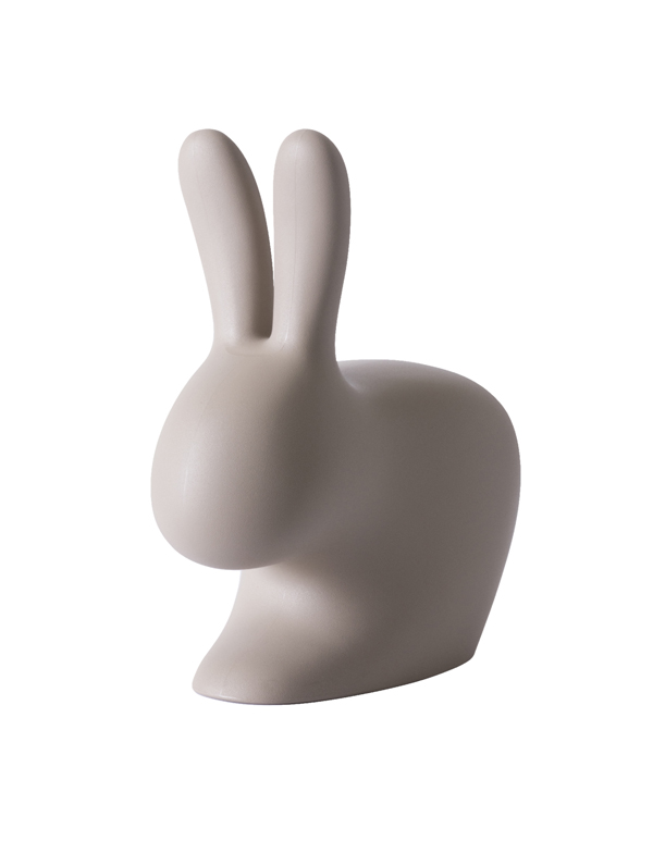 RABBIT CHAIR