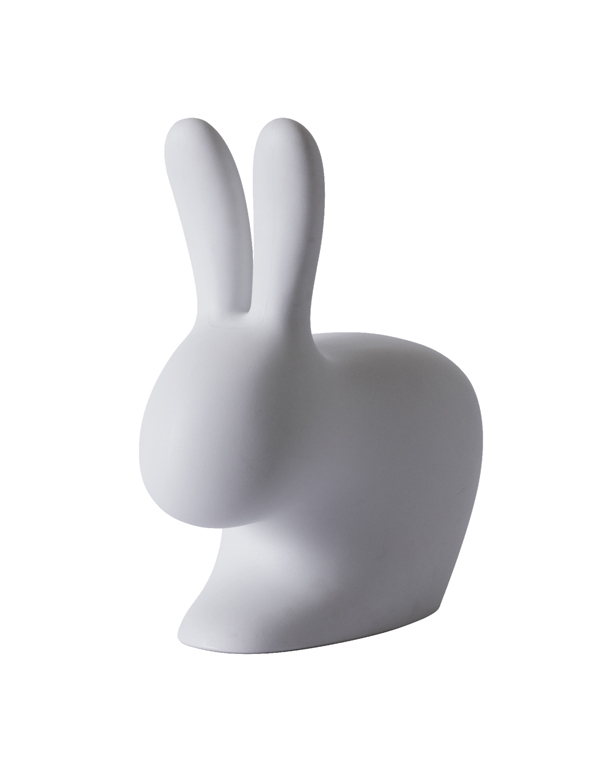 RABBIT CHAIR