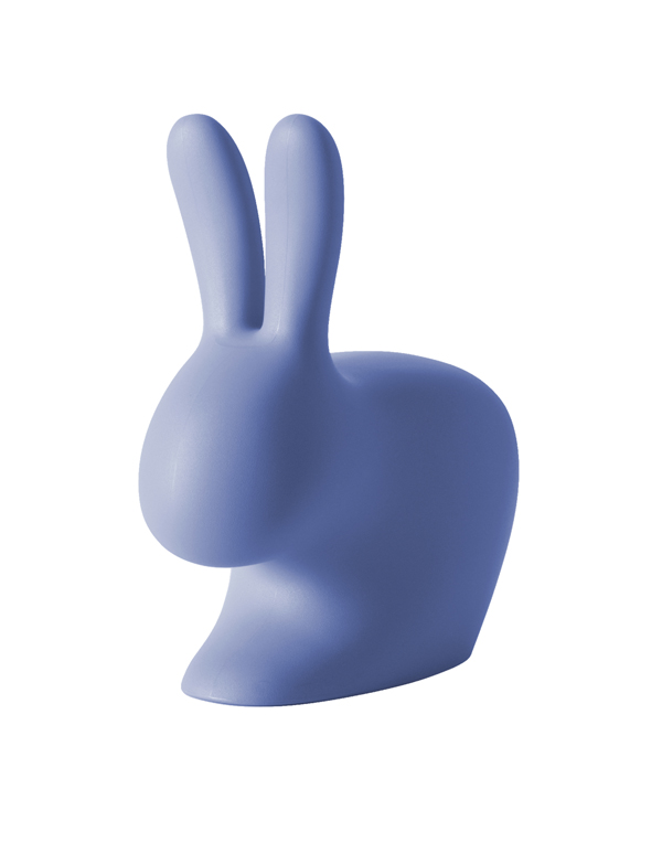 RABBIT CHAIR