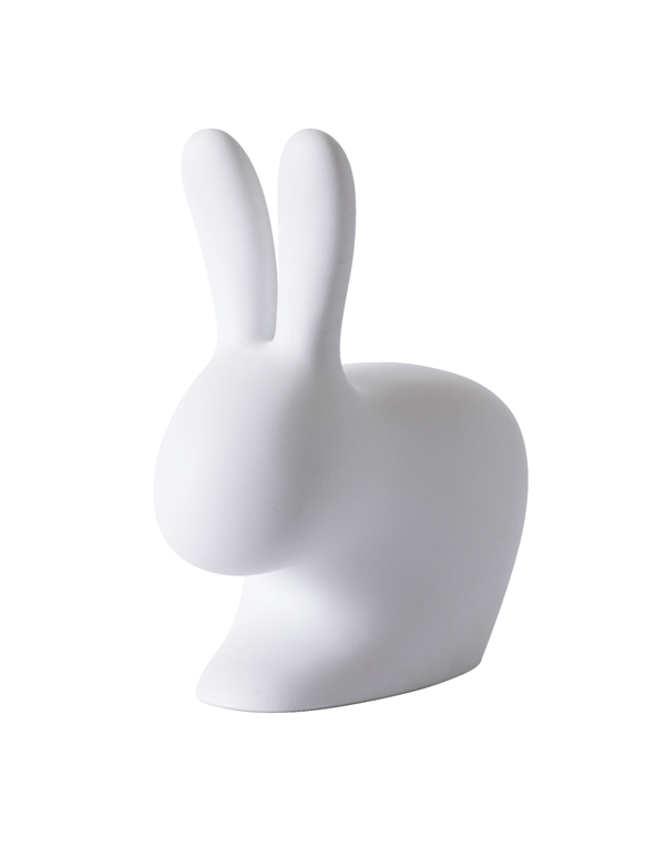 RABBIT CHAIR