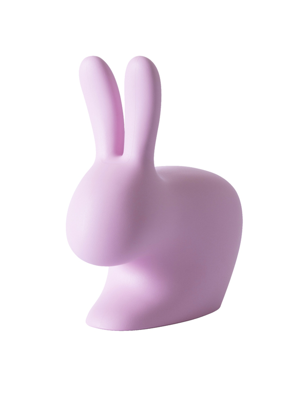 RABBIT CHAIR