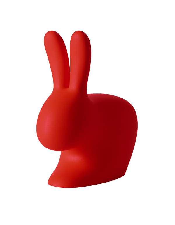 RABBIT CHAIR