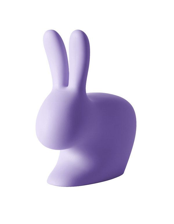 RABBIT CHAIR