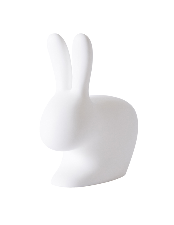 RABBIT CHAIR