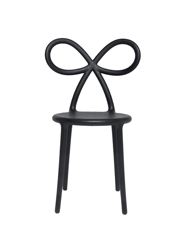 RIBBON CHAIR