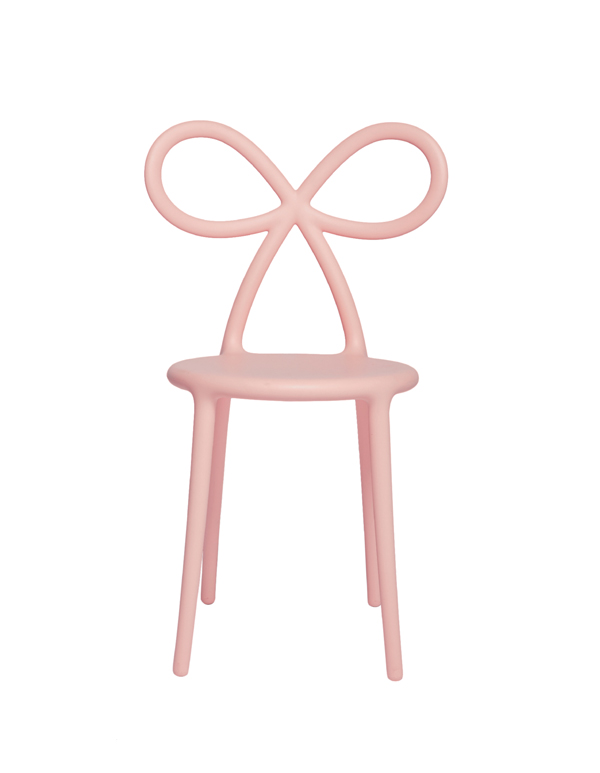 RIBBON CHAIR