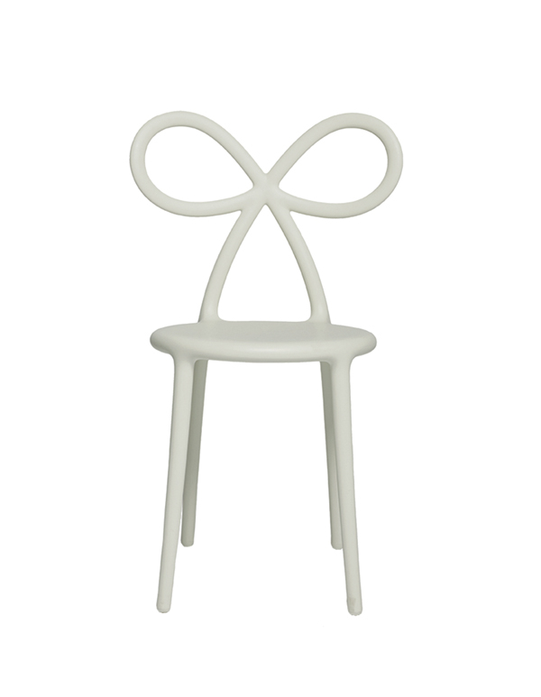 RIBBON CHAIR